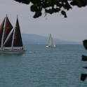 Regates Vieux Bateaux - 005